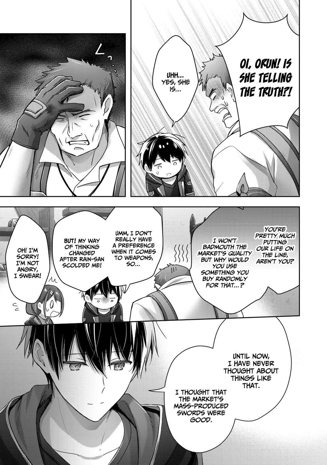 Page 6 of Chapter 19
