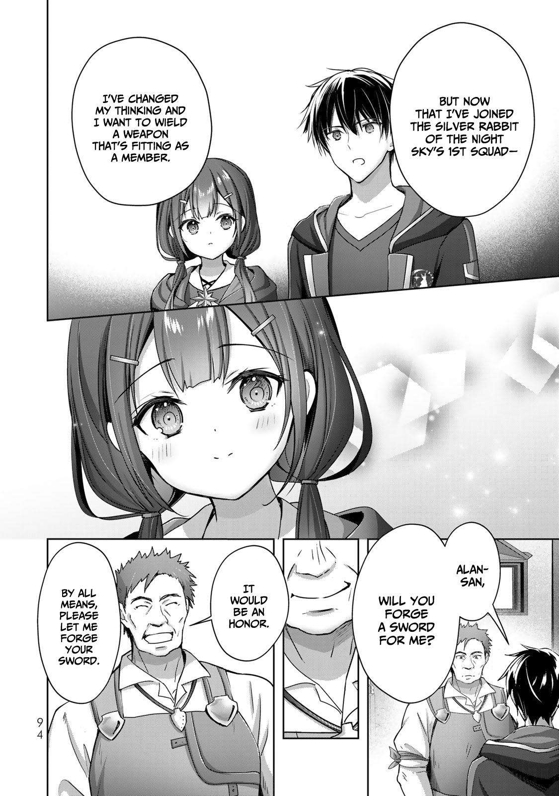 Page 7 of Chapter 19