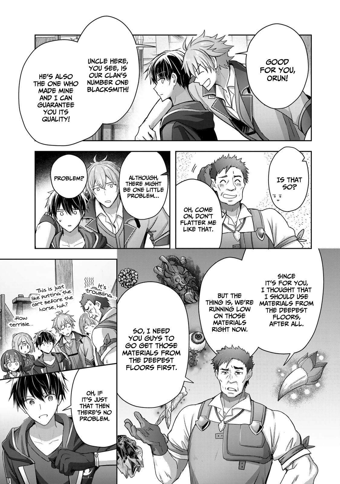 Page 8 of Chapter 19