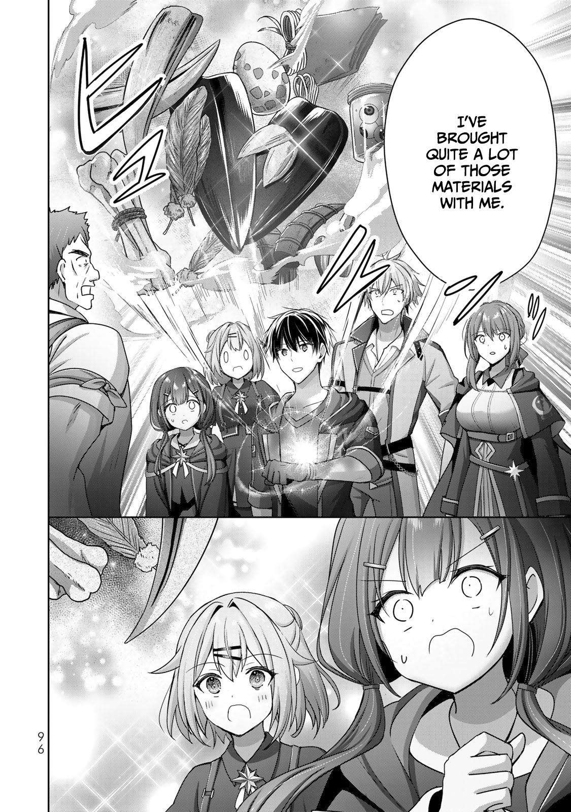 Page 9 of Chapter 19