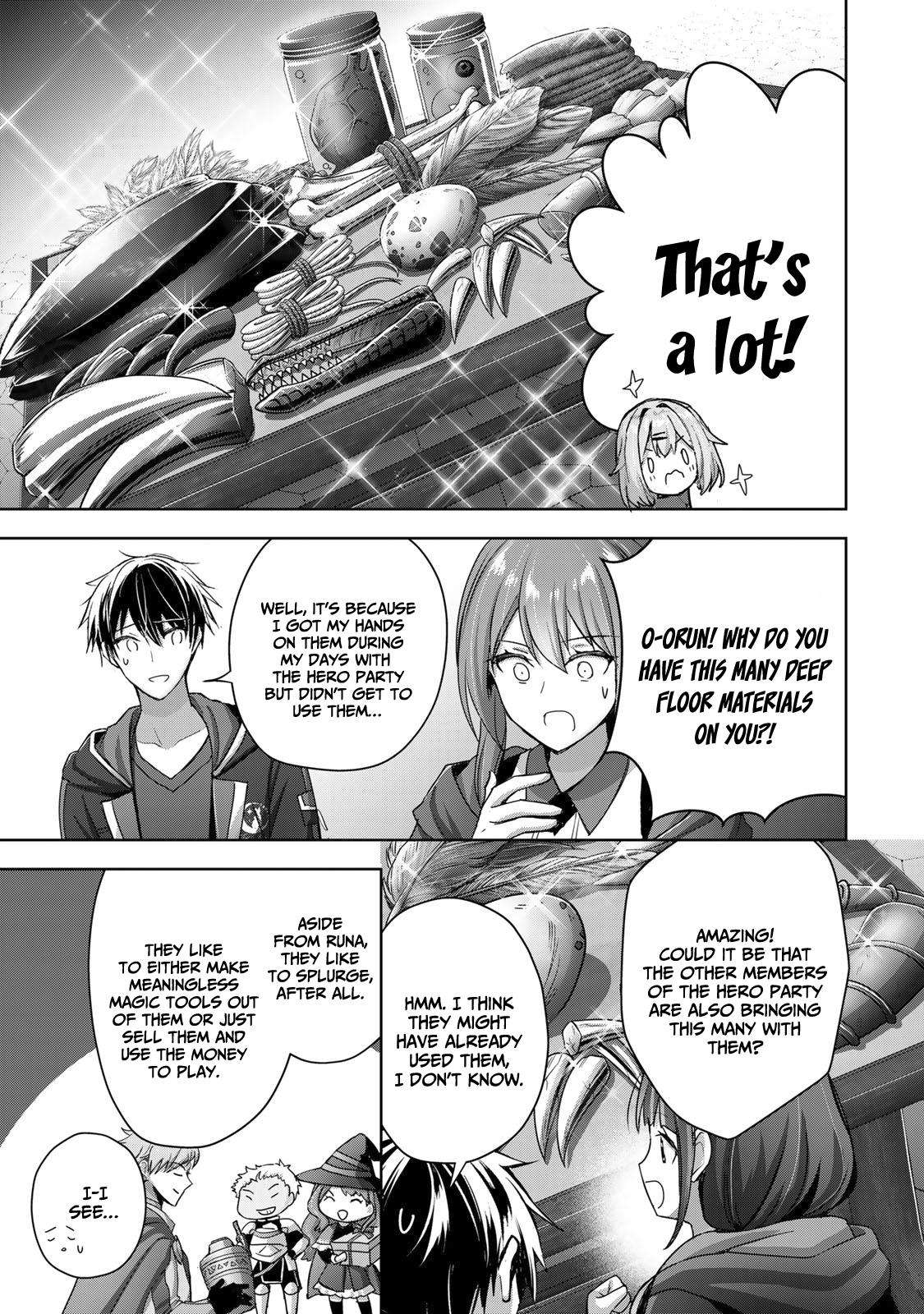 Page 10 of Chapter 19