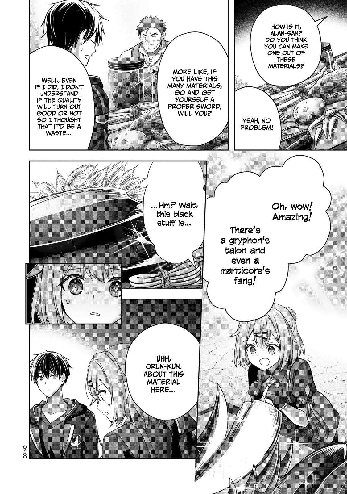Page 11 of Chapter 19