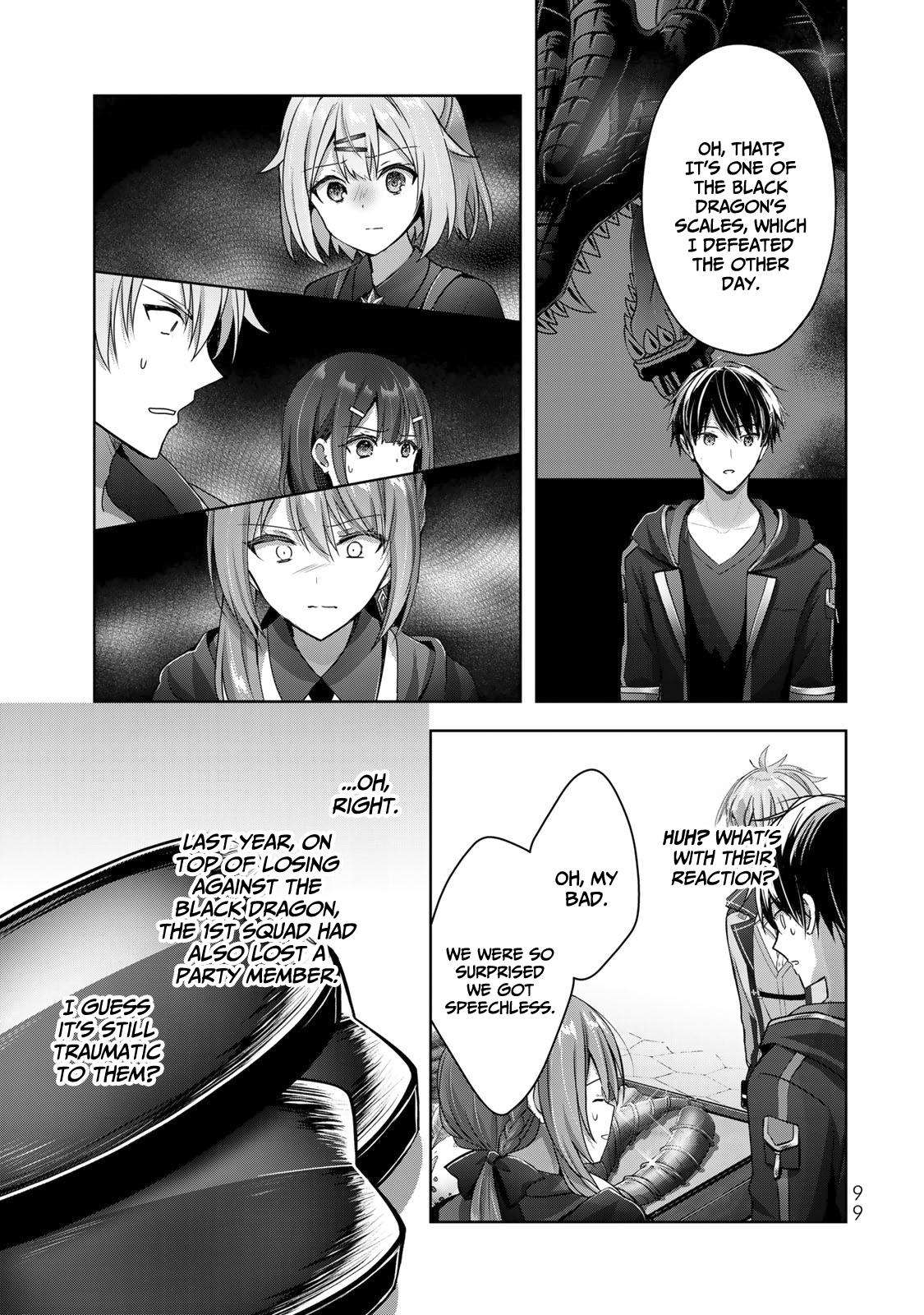Page 12 of Chapter 19