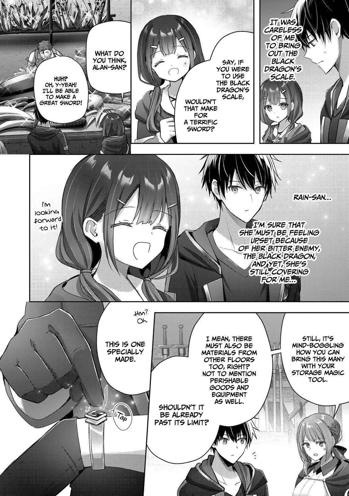 Page 13 of Chapter 19