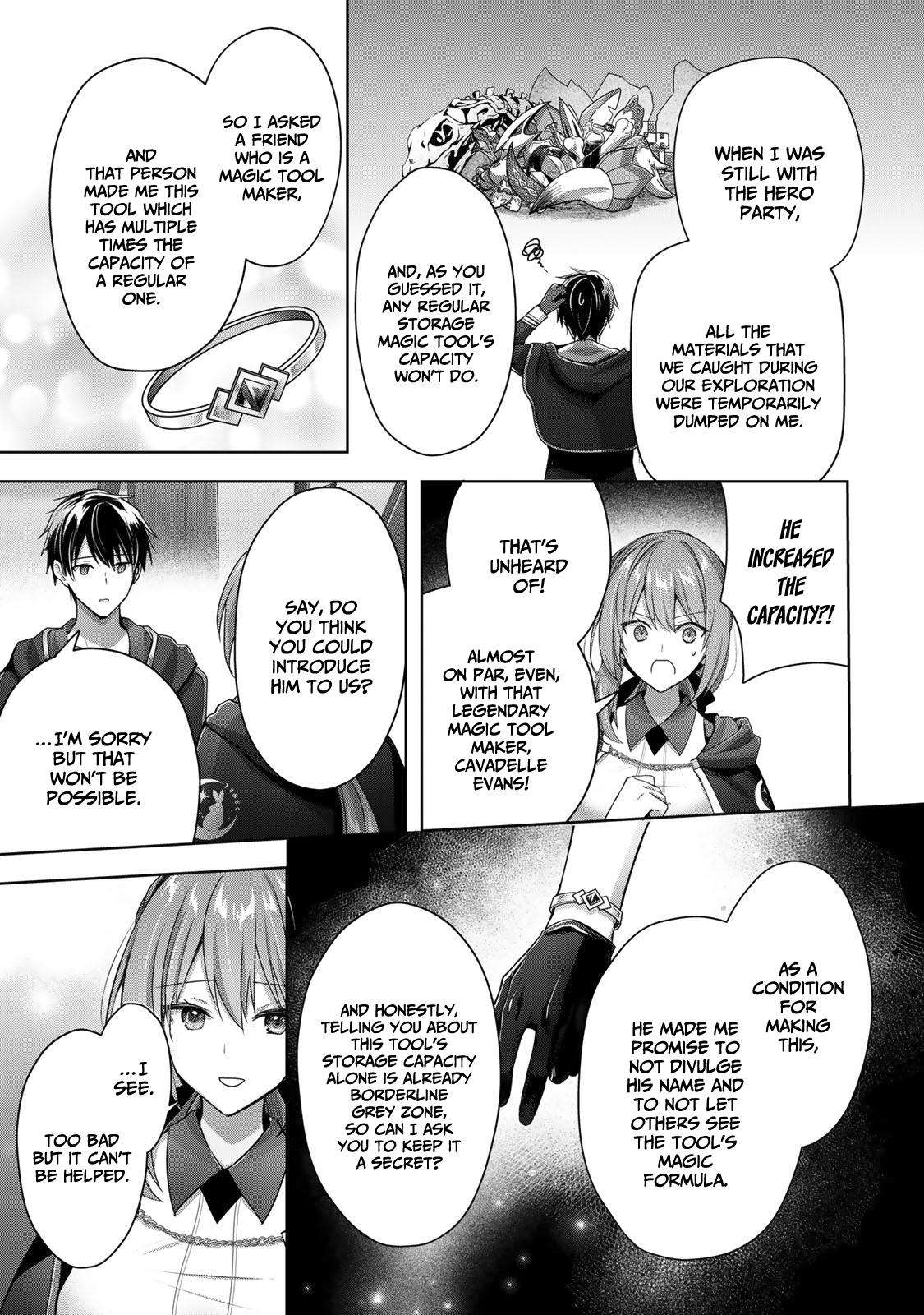 Page 14 of Chapter 19