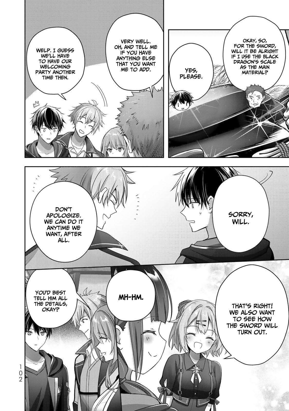 Page 15 of Chapter 19