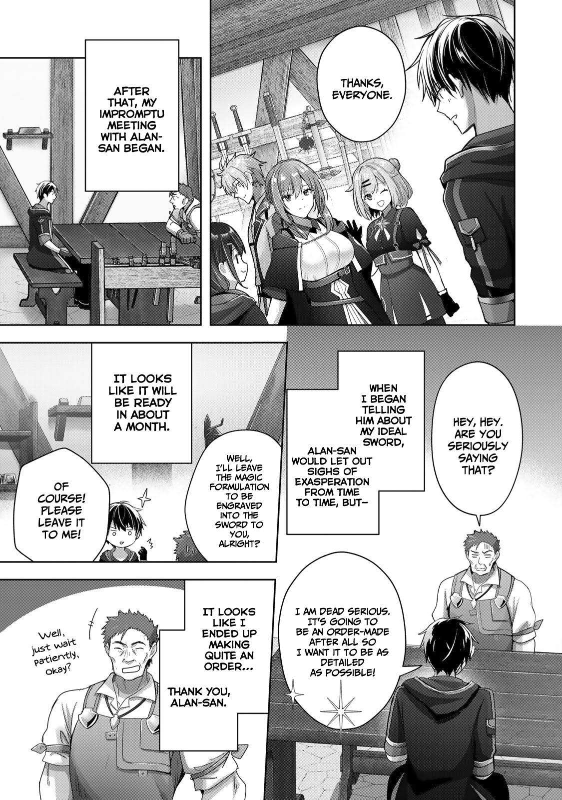 Page 16 of Chapter 19