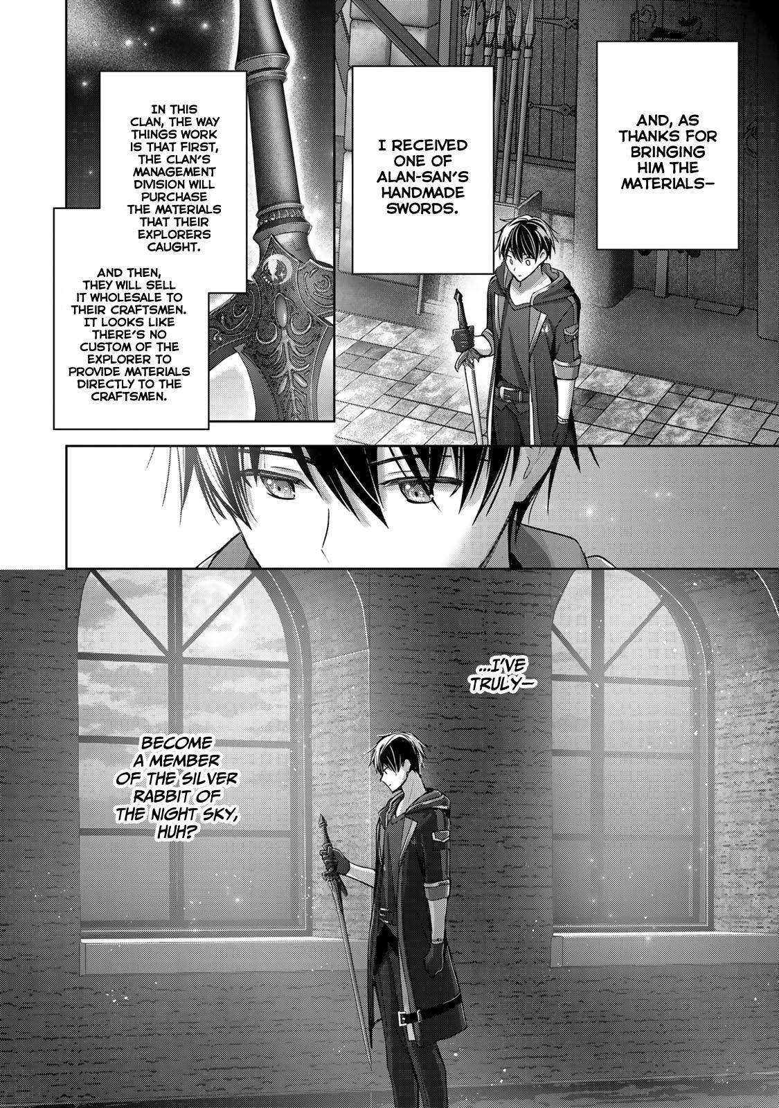 Page 17 of Chapter 19