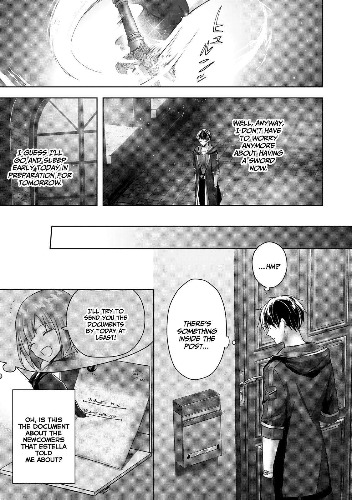 Page 18 of Chapter 19