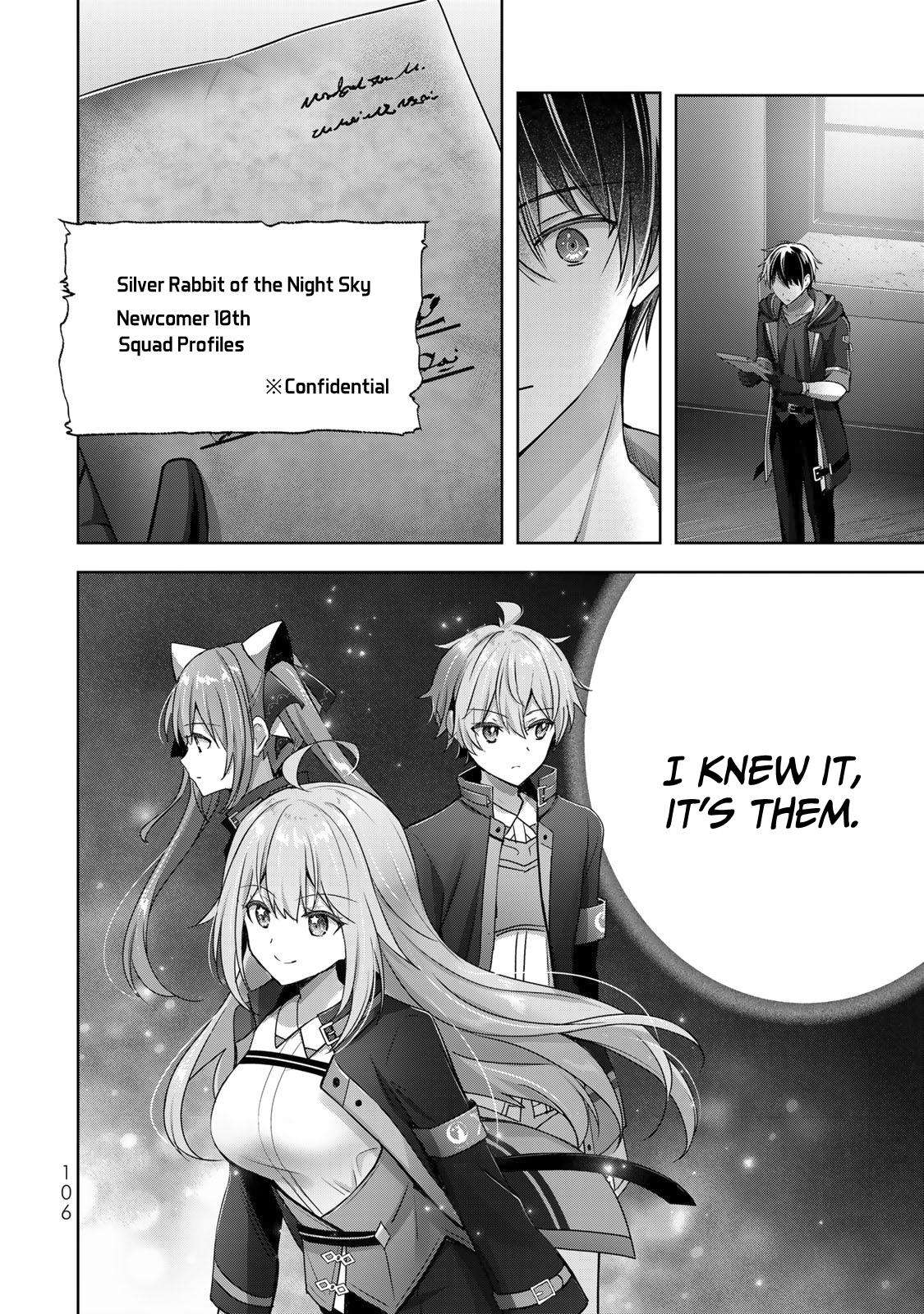 Page 19 of Chapter 19