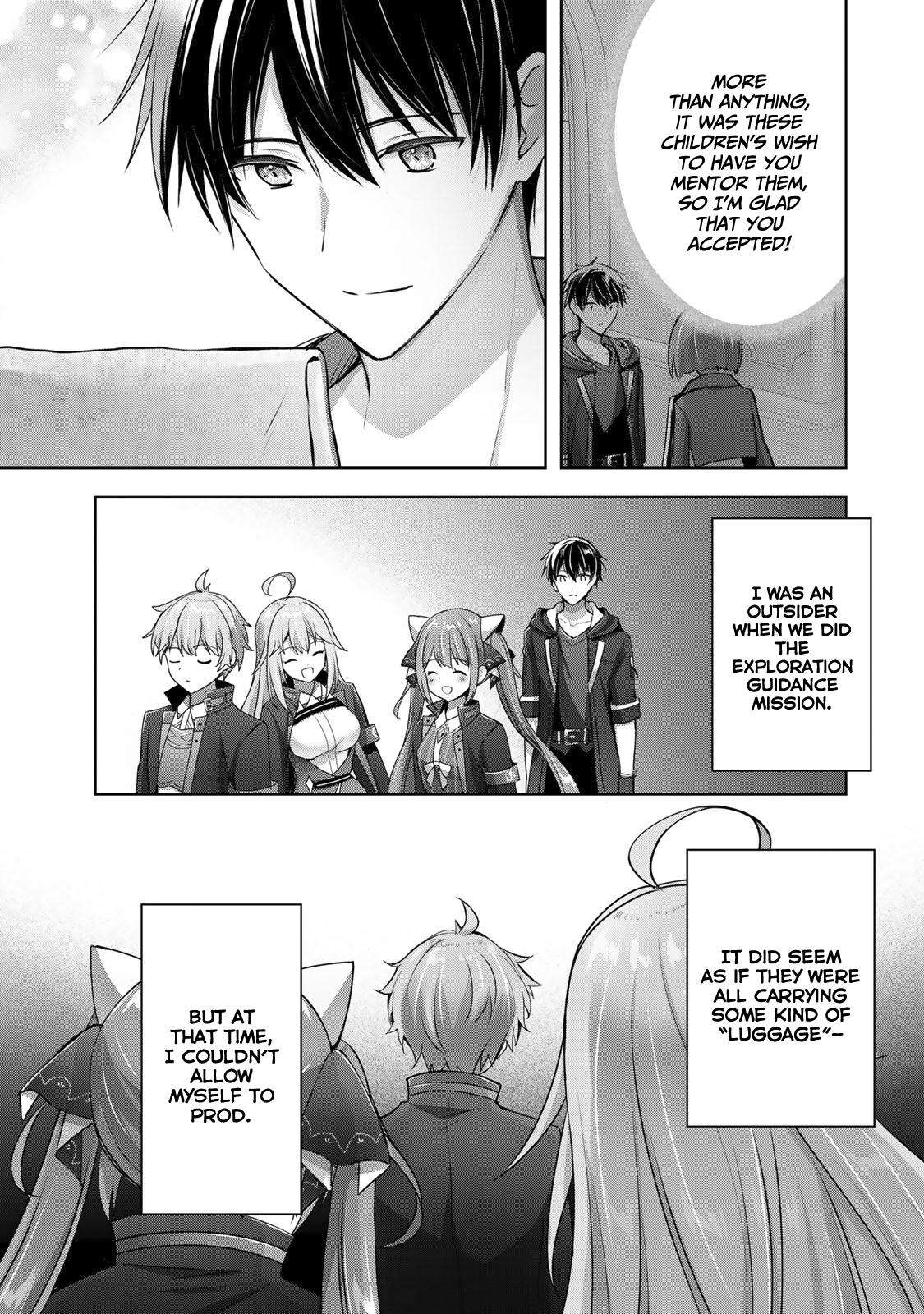 Page 20 of Chapter 19