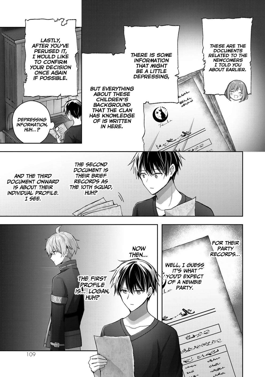 Page 22 of Chapter 19