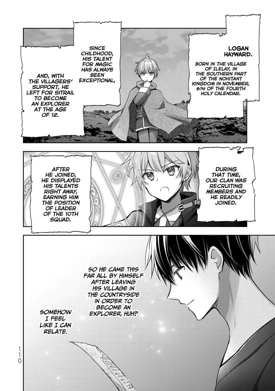 Page 23 of Chapter 19