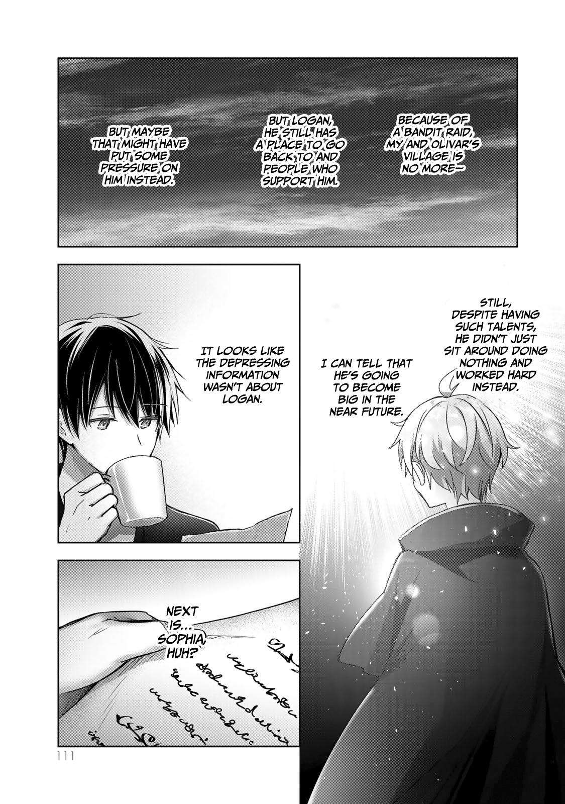 Page 24 of Chapter 19