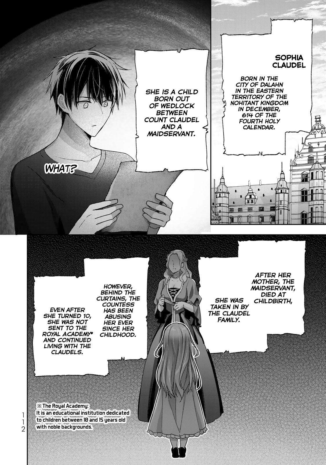 Page 25 of Chapter 19