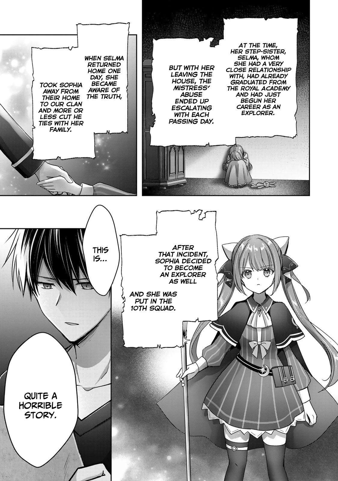 Page 26 of Chapter 19