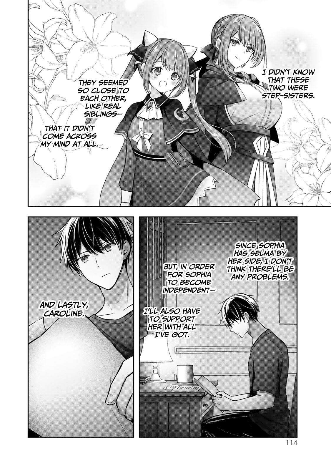 Page 27 of Chapter 19