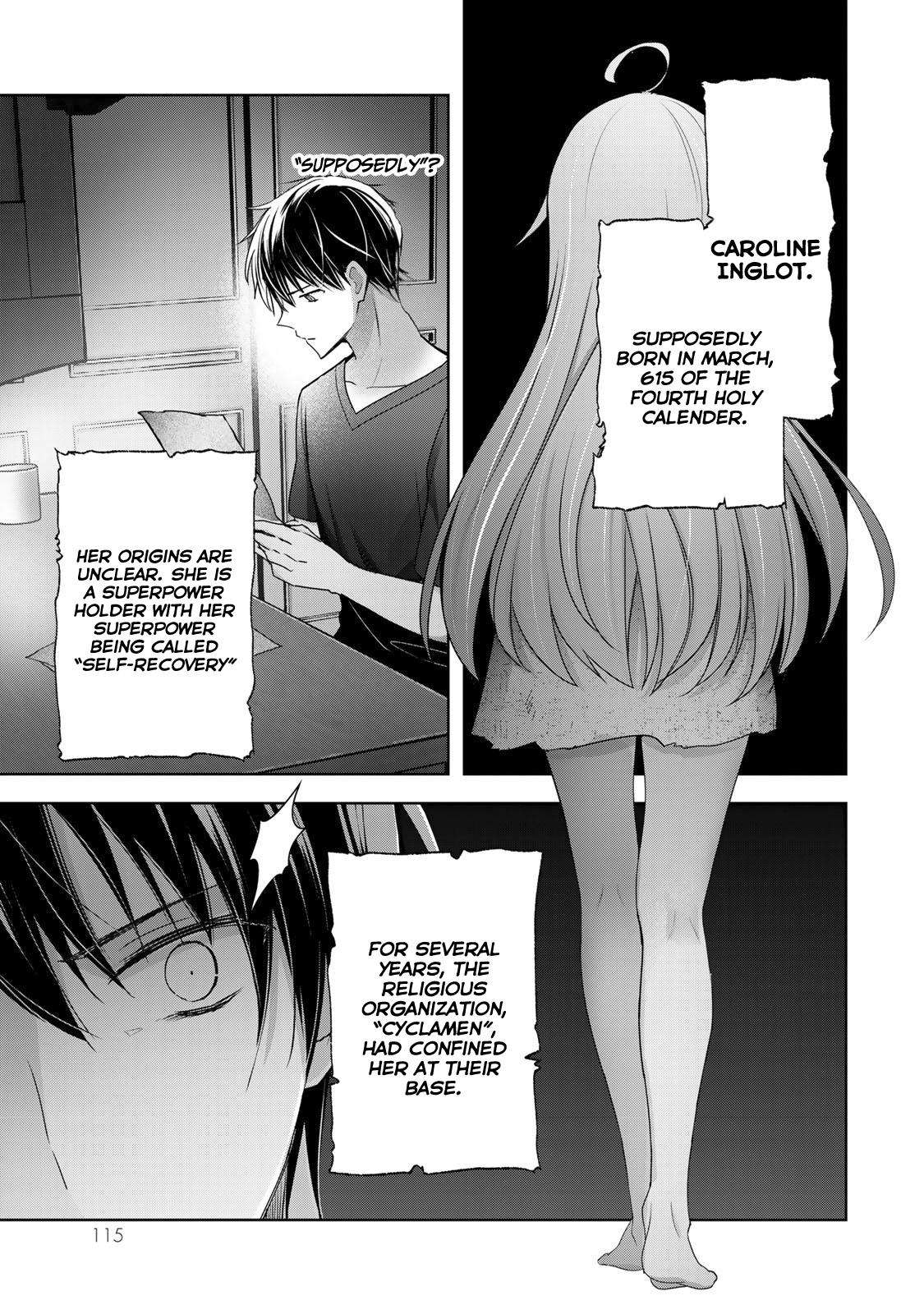 Page 28 of Chapter 19