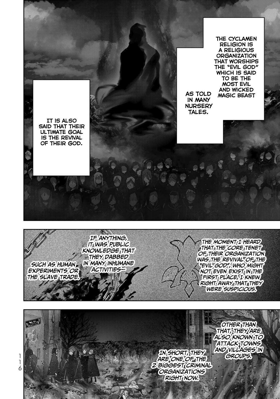 Page 29 of Chapter 19