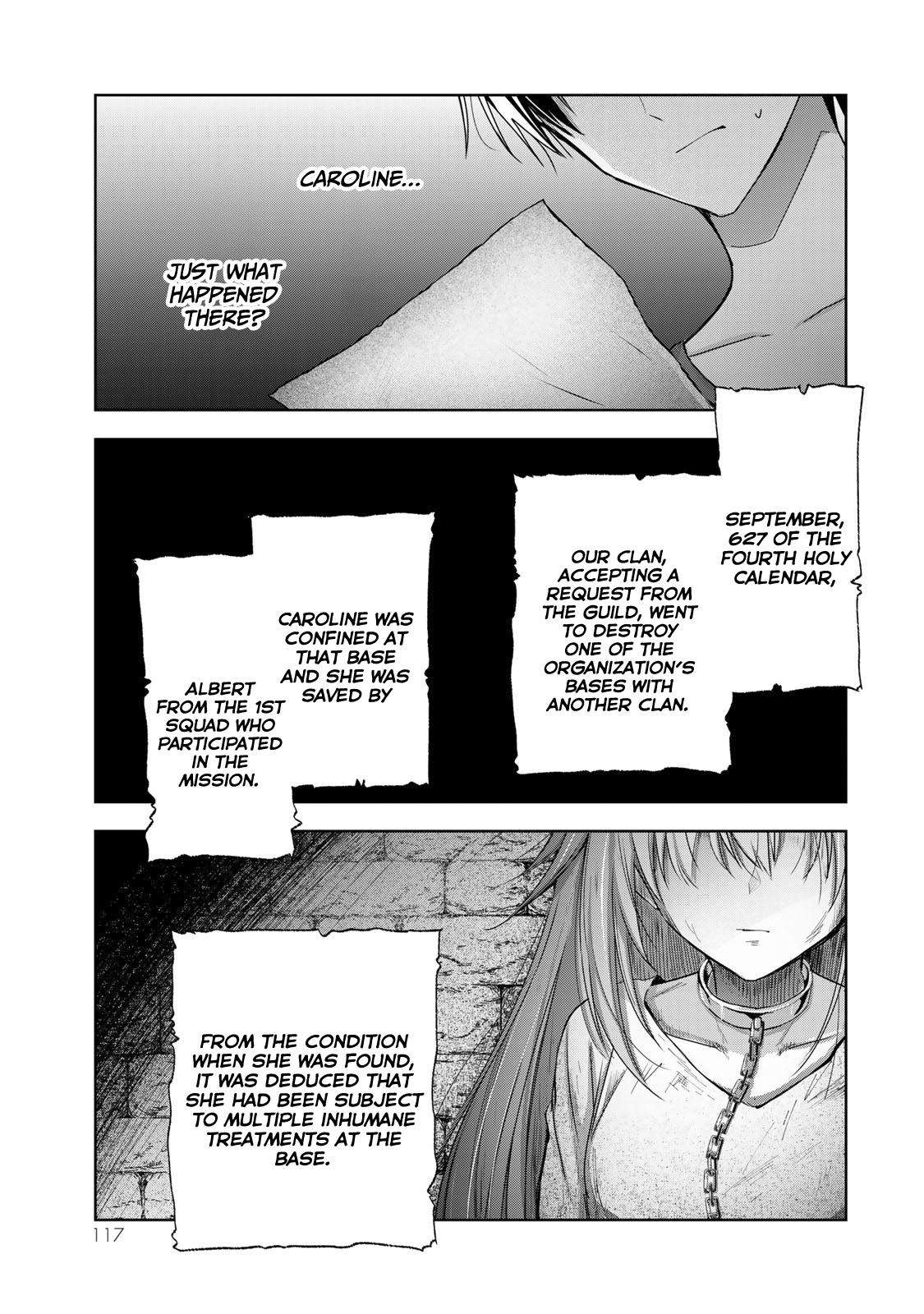 Page 30 of Chapter 19