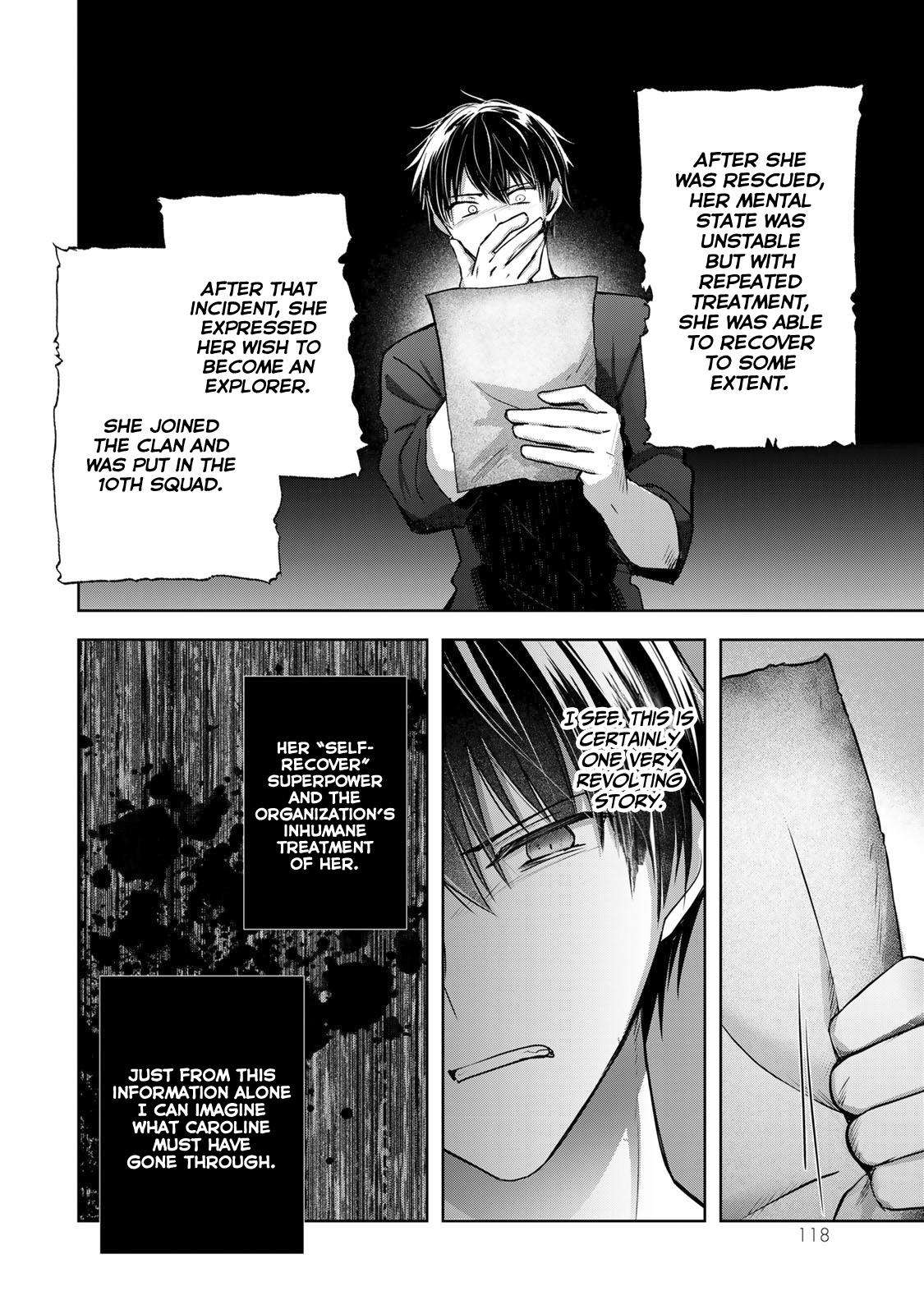 Page 31 of Chapter 19