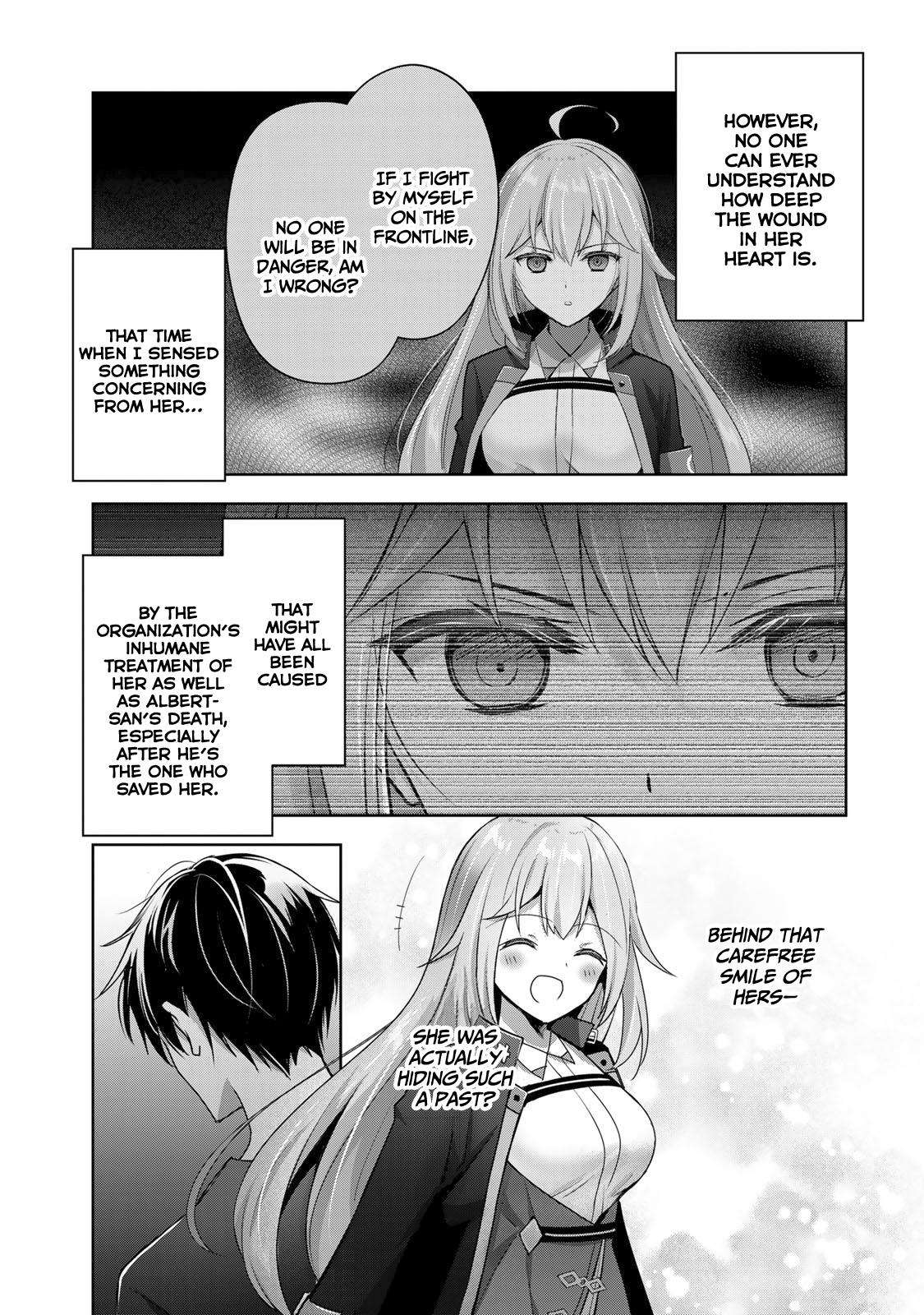 Page 32 of Chapter 19