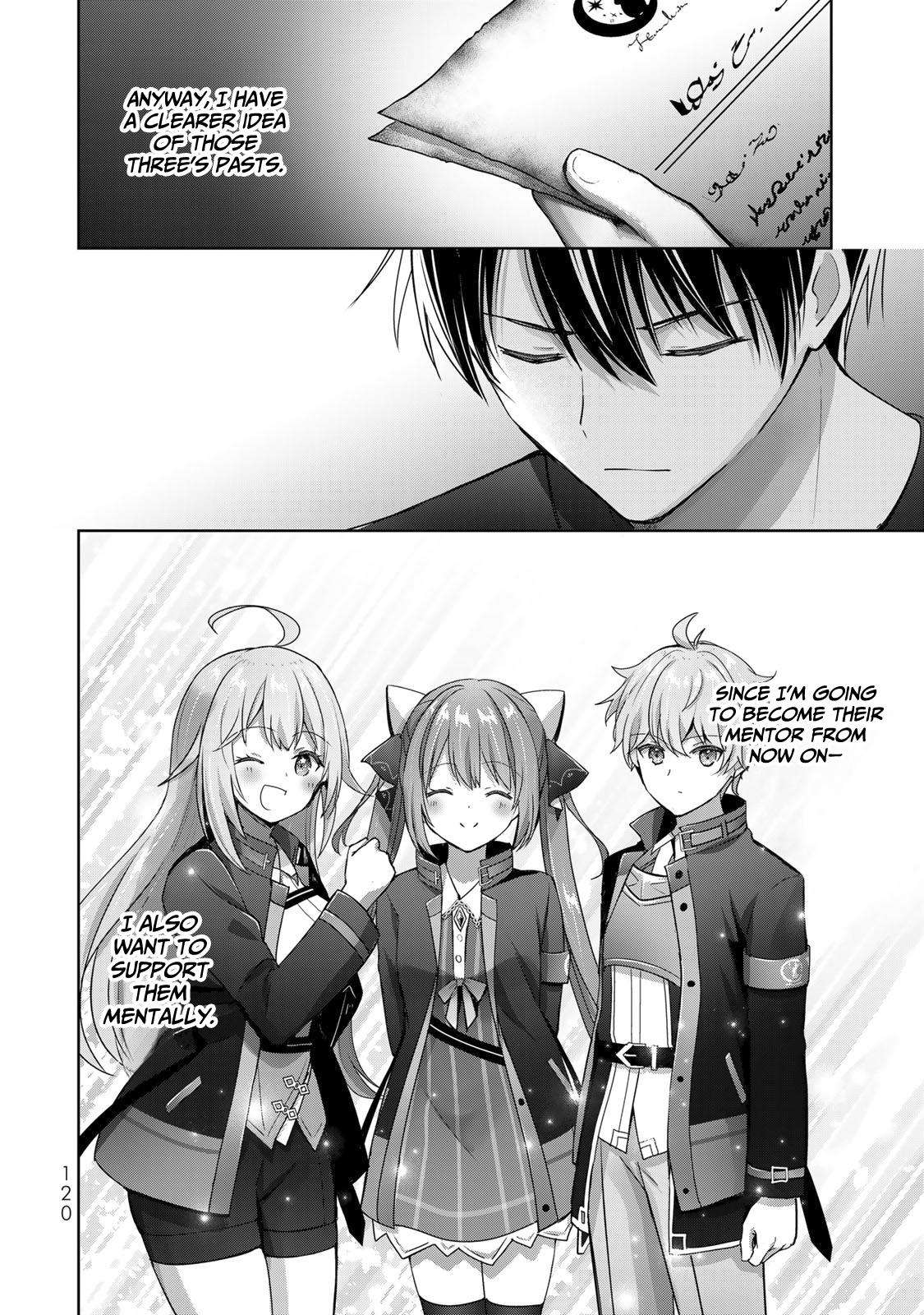 Page 33 of Chapter 19