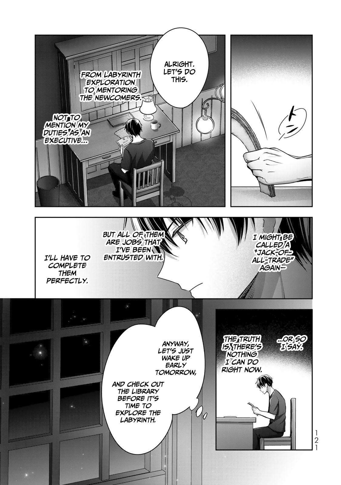 Page 34 of Chapter 19