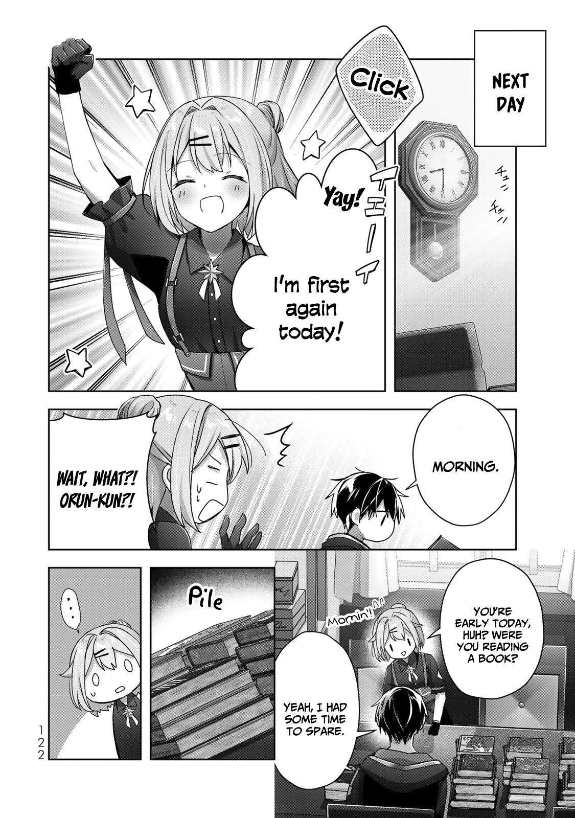 Page 35 of Chapter 19
