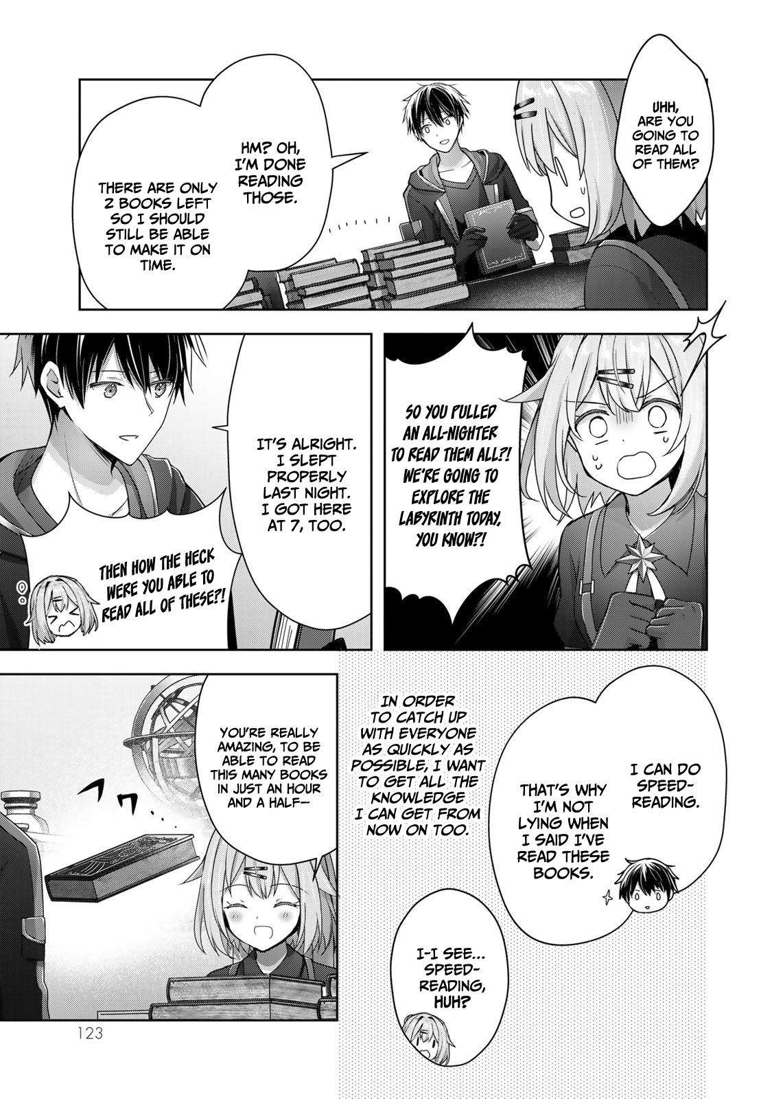 Page 36 of Chapter 19