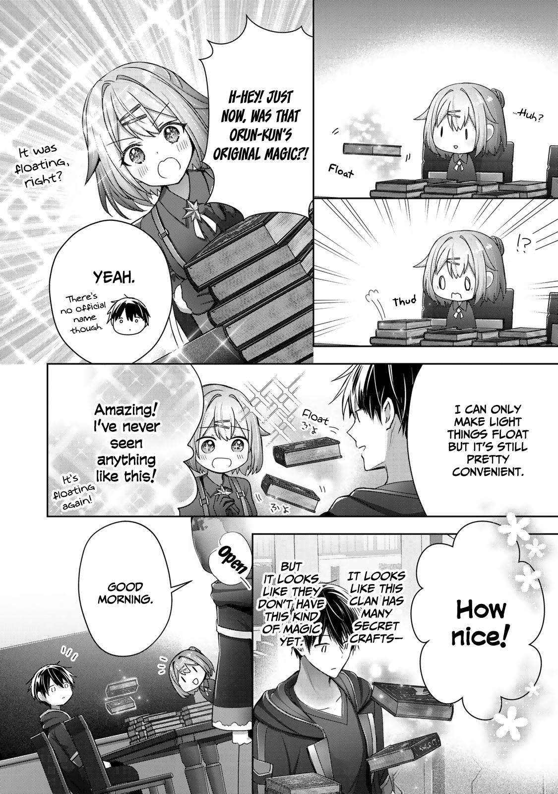 Page 37 of Chapter 19