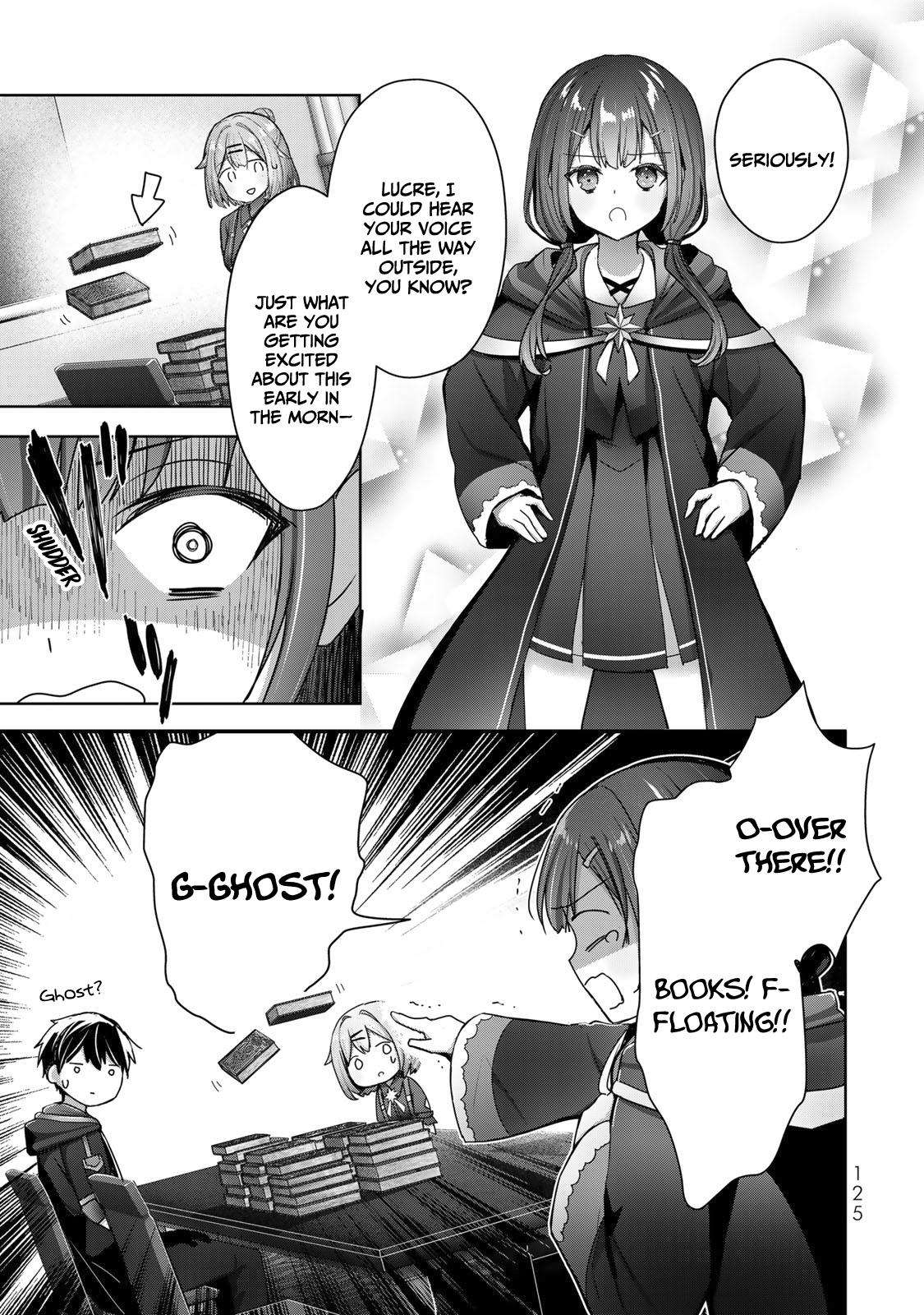 Page 38 of Chapter 19