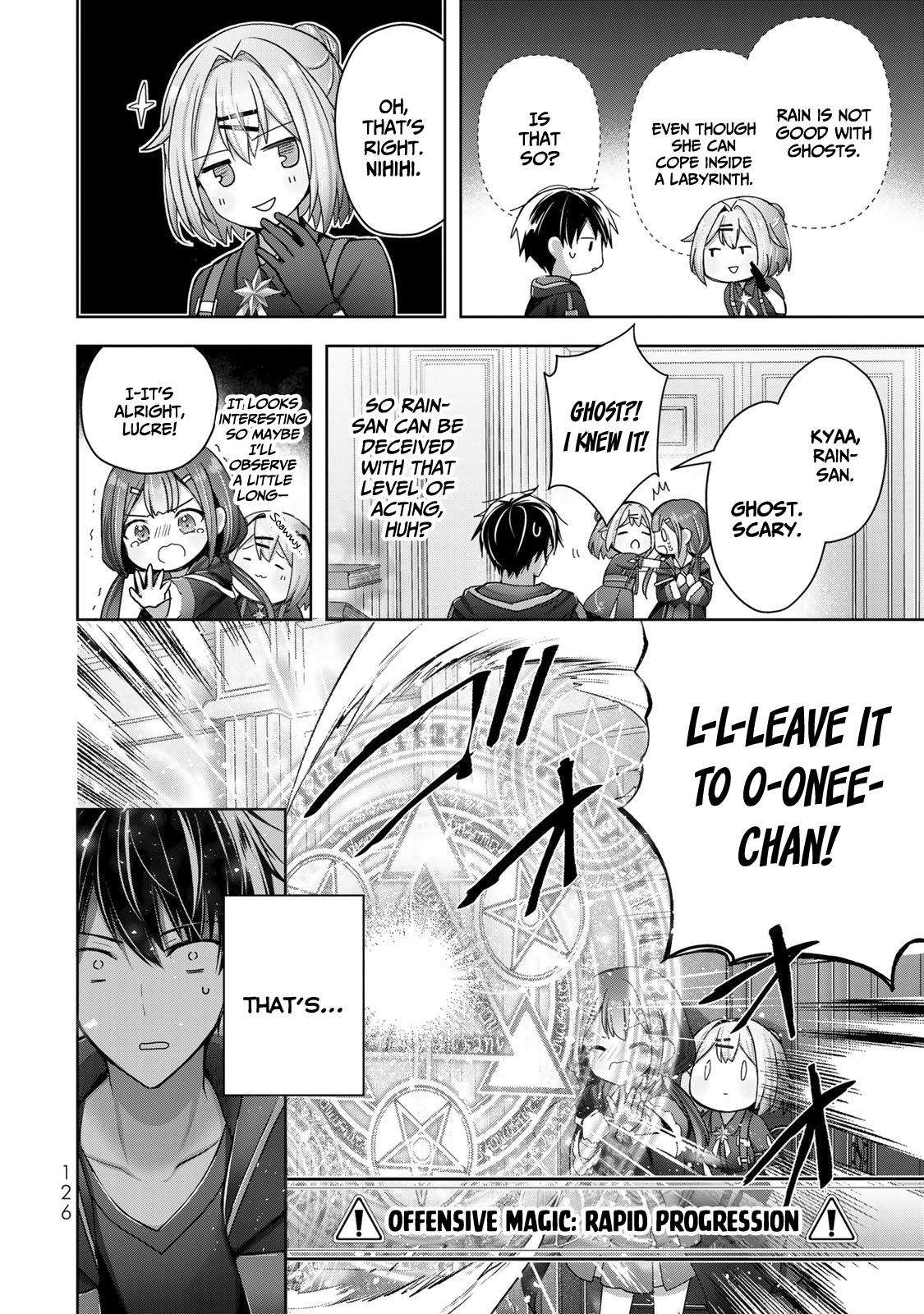 Page 39 of Chapter 19