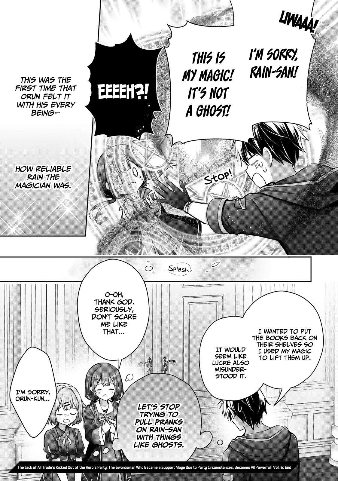 Page 40 of Chapter 19