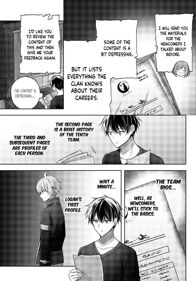 Page 2 of Chapter 19.3