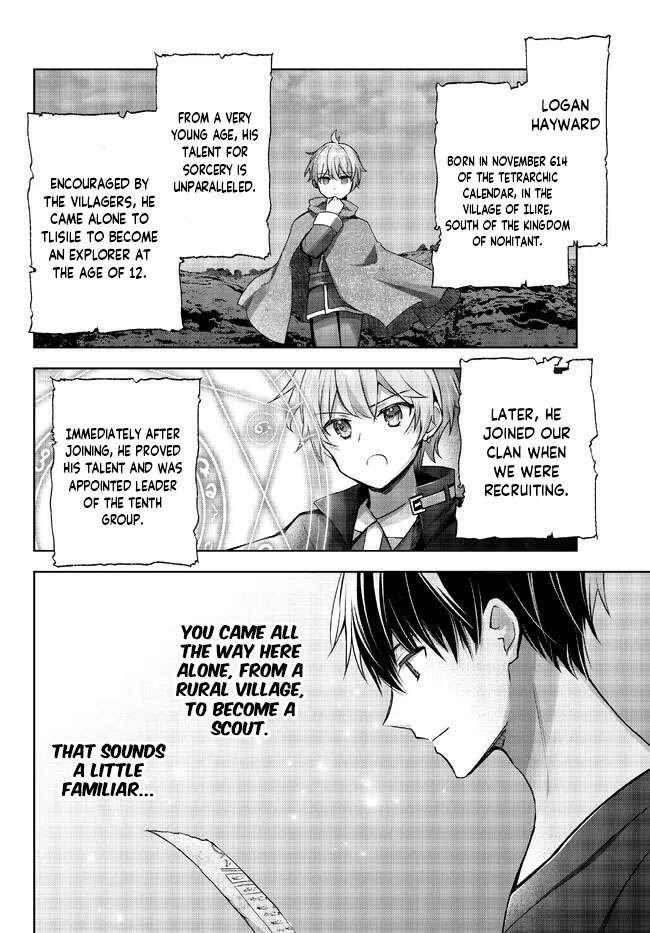 Page 3 of Chapter 19.3