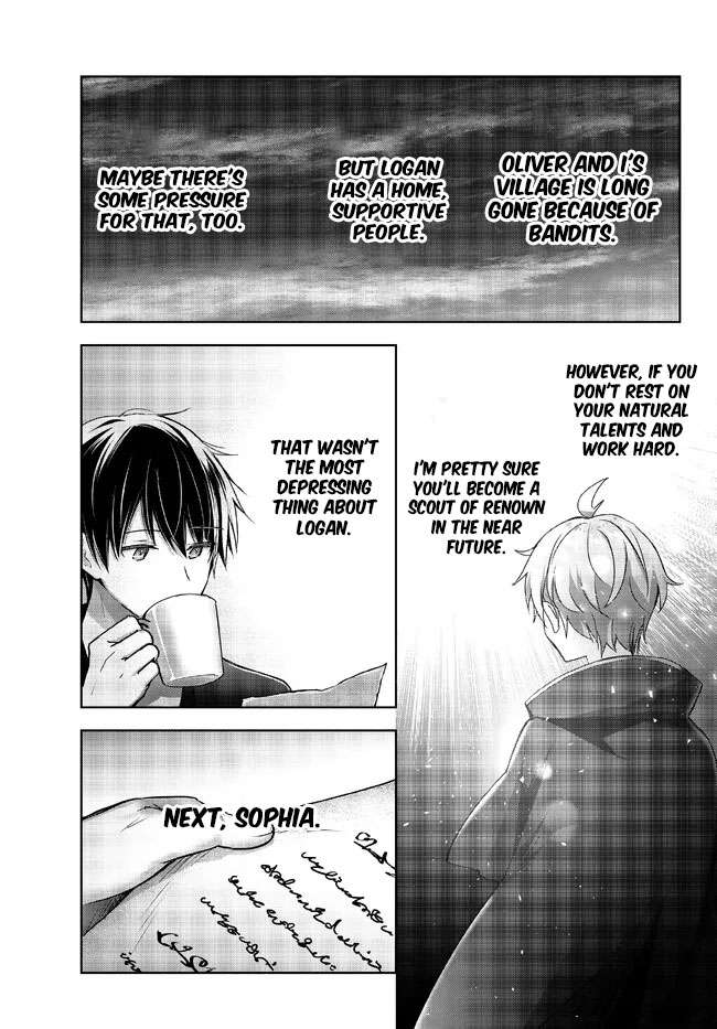 Page 4 of Chapter 19.3