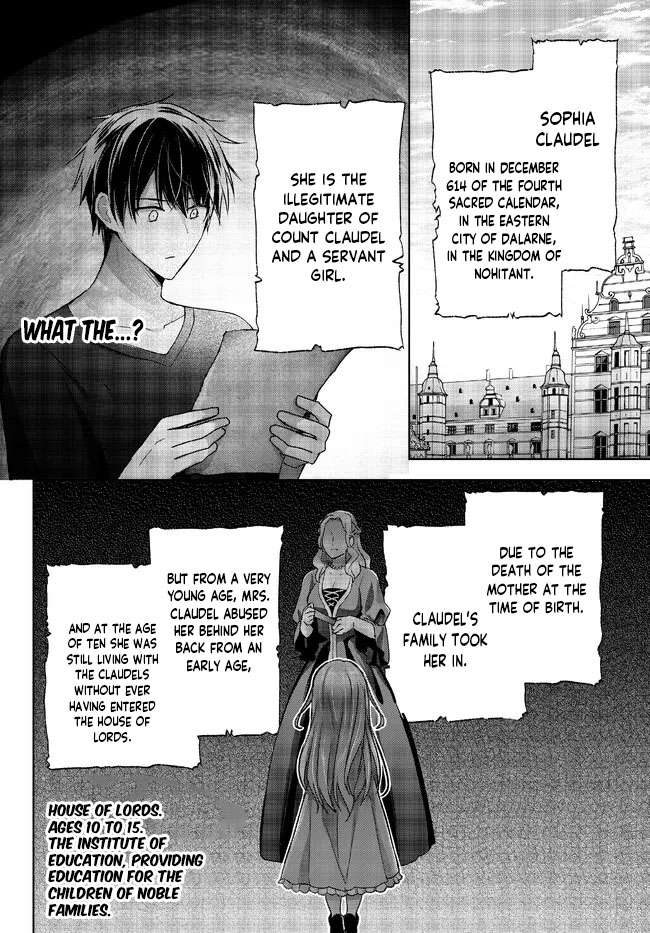 Page 5 of Chapter 19.3