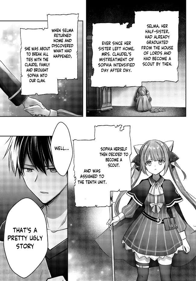 Page 6 of Chapter 19.3