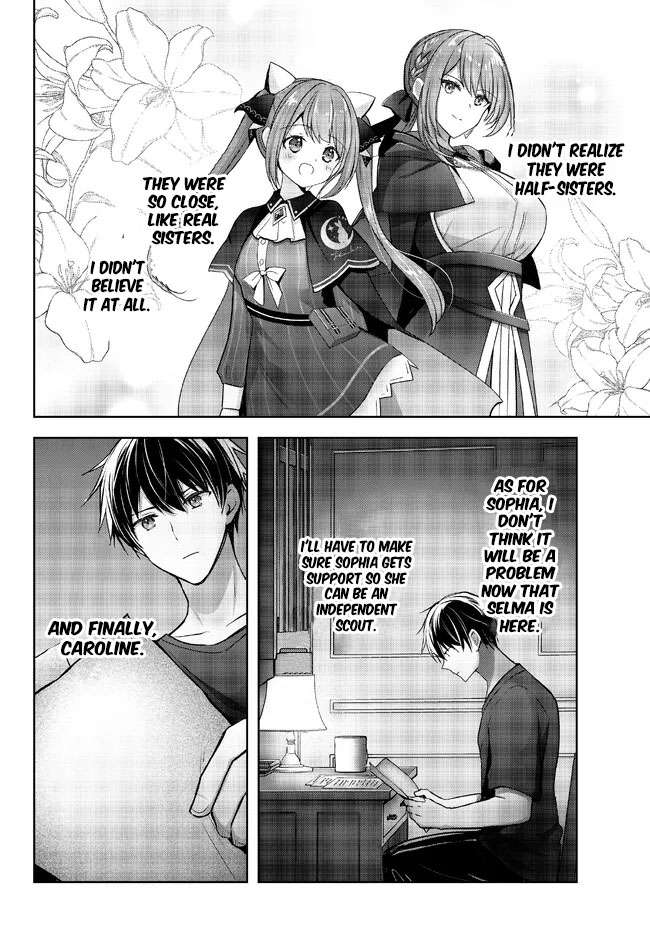 Page 7 of Chapter 19.3
