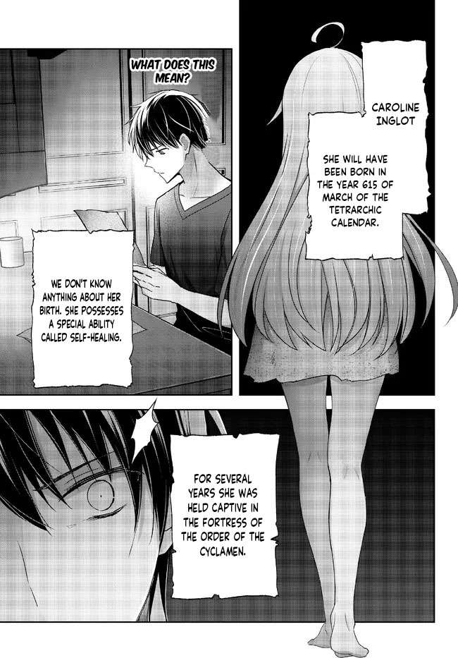 Page 8 of Chapter 19.3