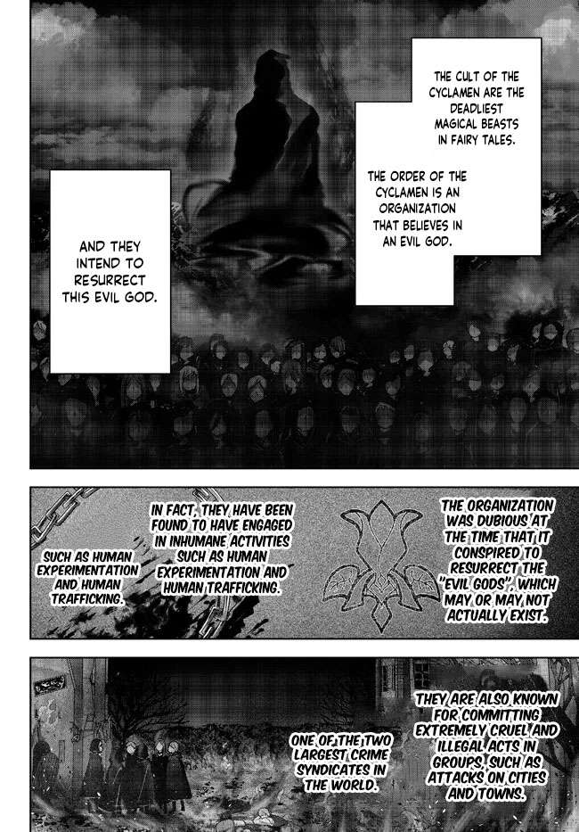 Page 9 of Chapter 19.3