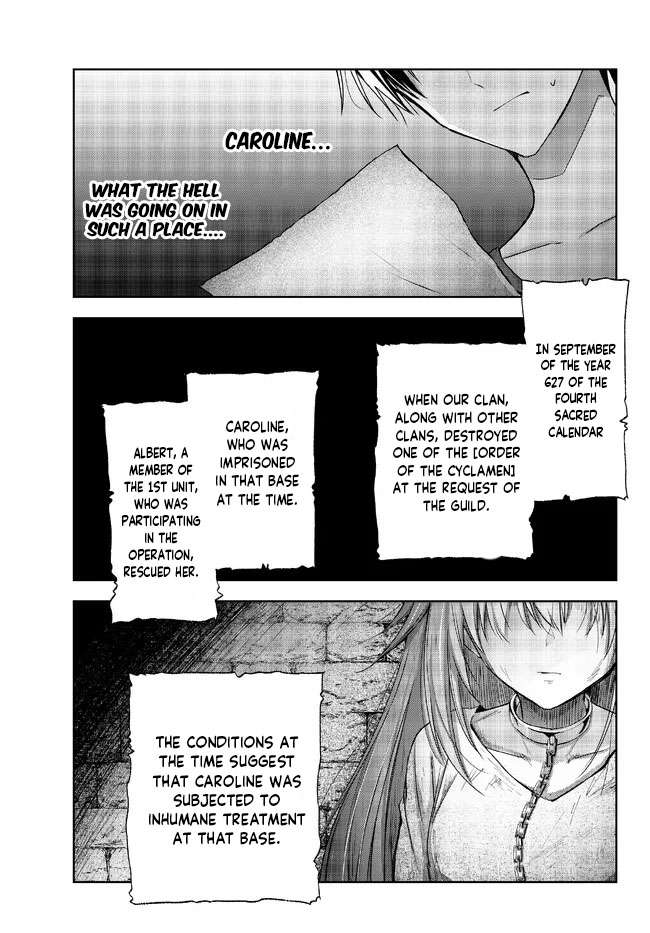 Page 10 of Chapter 19.3