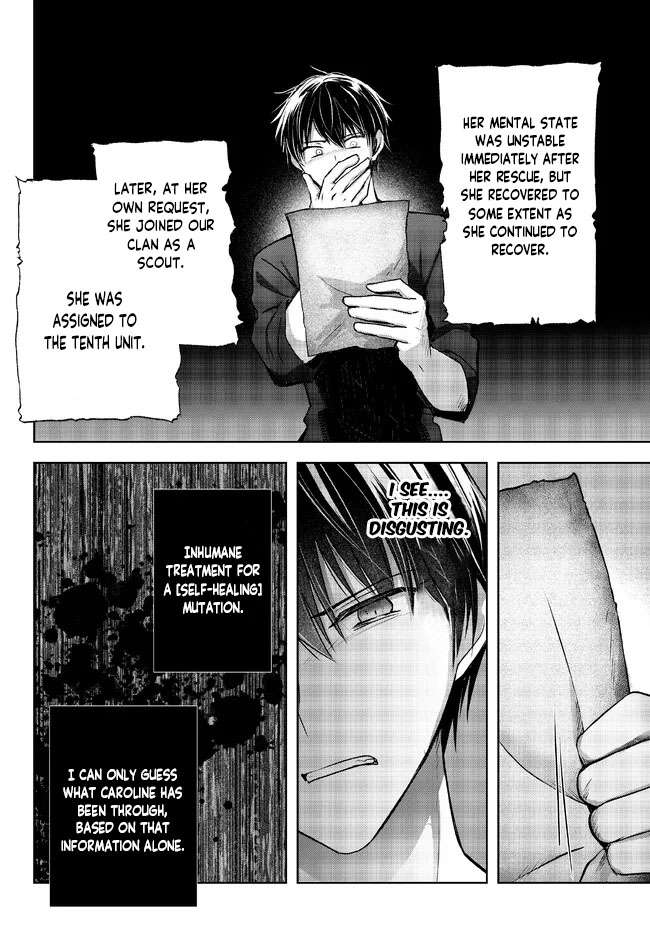 Page 11 of Chapter 19.3