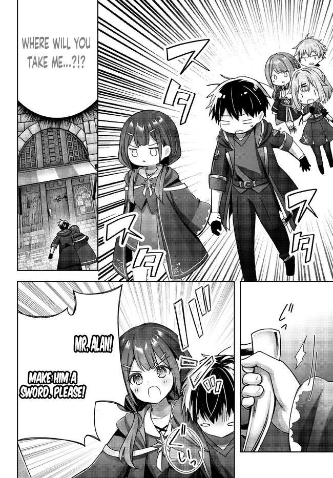 Page 3 of Chapter 19.1