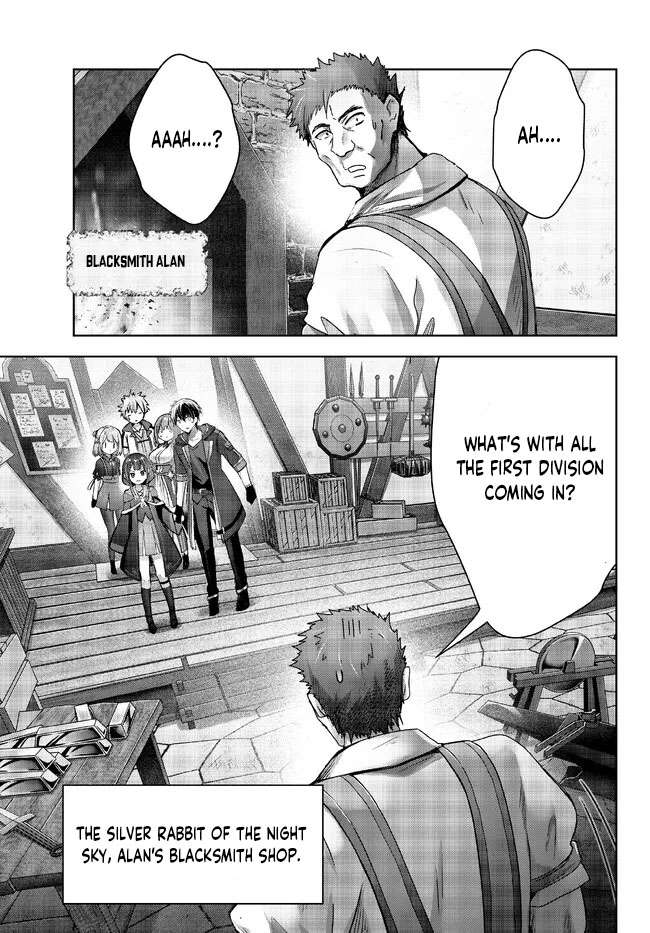Page 4 of Chapter 19.1