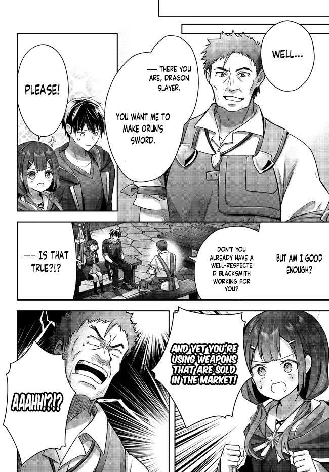 Page 5 of Chapter 19.1