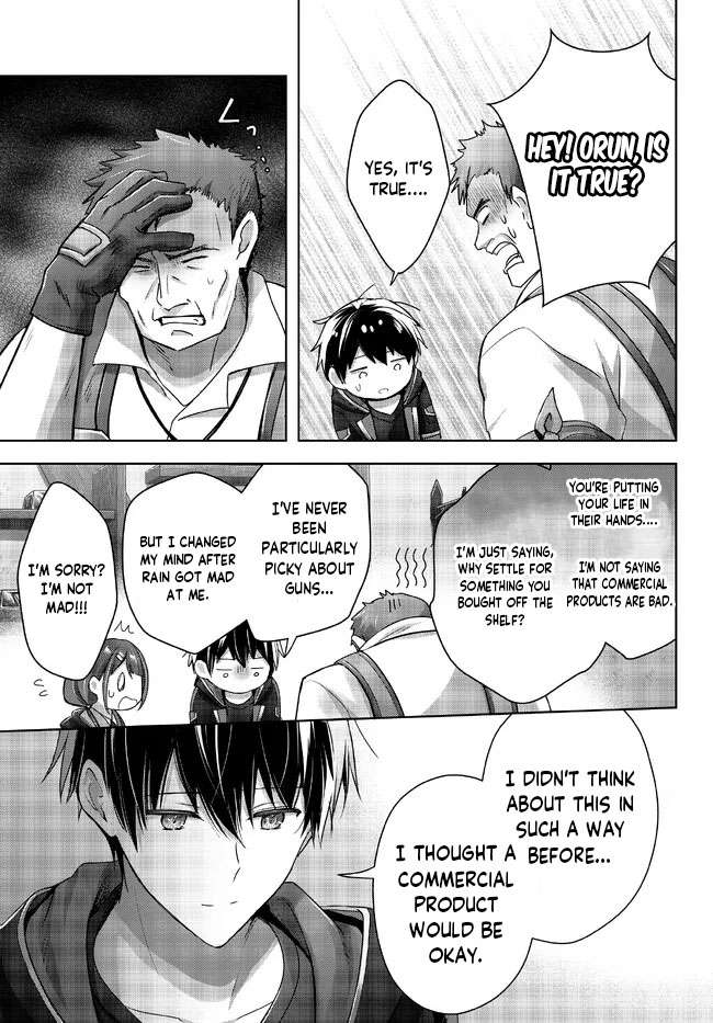 Page 6 of Chapter 19.1