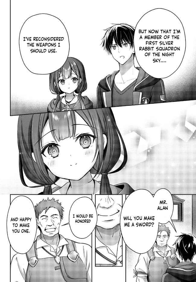 Page 7 of Chapter 19.1