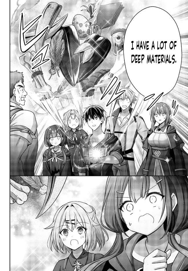 Page 9 of Chapter 19.1